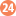 24