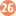 26