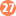 27