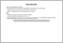 User Guide[3rd edition]