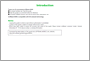 User Guide