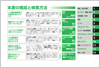 取扱説明書