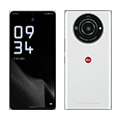 LEITZ PHONE 2