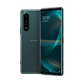 Xperia 5 III