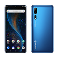ZTE Axon 10 Pro 5G