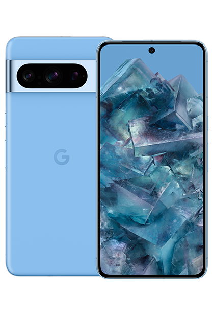 Google Pixel 8 Pro