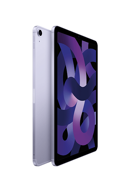 iPad Air（第5世代）