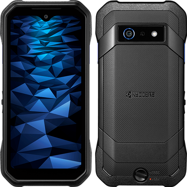 DuraForce EX