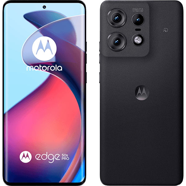 motorola edge 50s pro