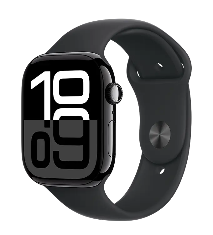 Apple Watch Series 10