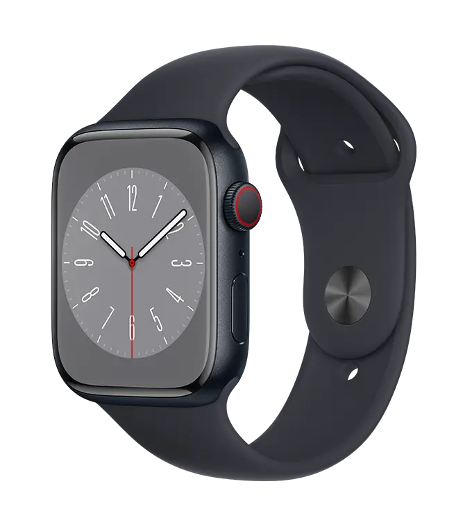Apple Watch Series 8