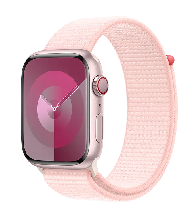 Apple Watch Series 9