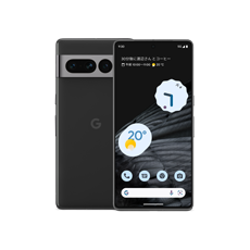 Google Pixel 7 Pro