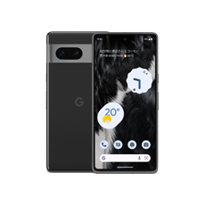 Google Pixel 7