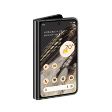 Google Pixel Fold
