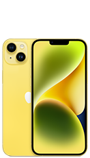 iPhone 14 Plus