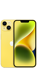 iPhone 14