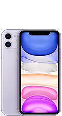 iPhone 11 64GB