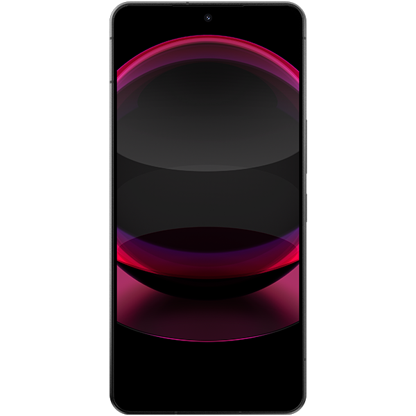 AQUOS R8 pro