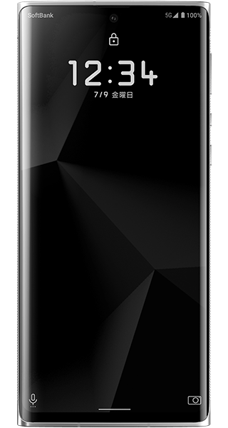 LEITZ PHONE 1