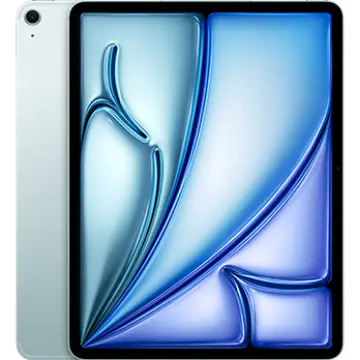 13インチiPad Air（M2）