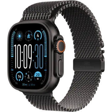 Apple Watch Ultra 2（2024年モデル）