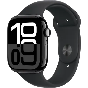 Apple Watch Series 10