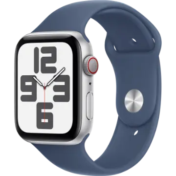 Apple Watch SE （第2世代・2024年モデル）