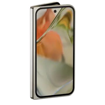 Google Pixel 9 Pro Fold
