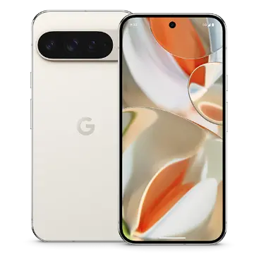 Google Pixel 9 Pro XL