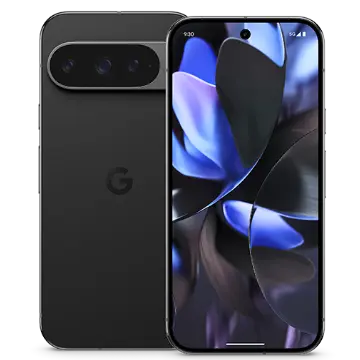 Google Pixel 9 Pro