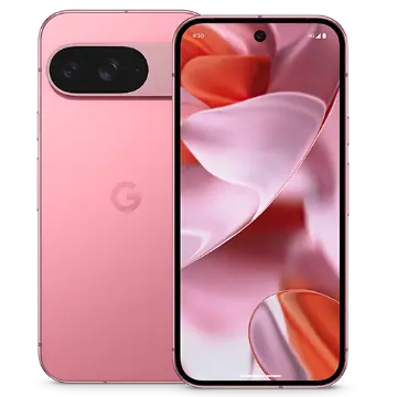 Google Pixel 9