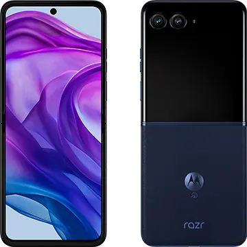motorola razr 50 ultra