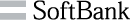 SoftBank
