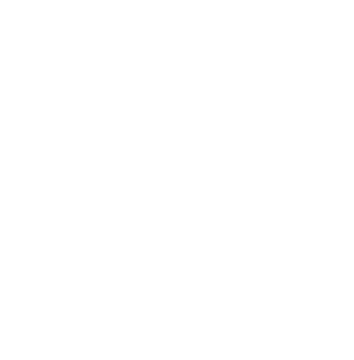 SPECIAL MOVIE
