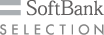 SoftBank SELECTION
