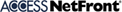 ACCESS NetFront